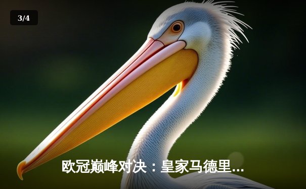 欧冠巅峰对决：皇家马德里2-1绝杀多特蒙德，维尼修斯传射建功创历史 - 3